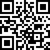 https://en.abna24.com/xb6xH