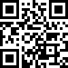 https://en.abna24.com/x9ZNC