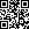 https://en.abna24.com/x8JHy