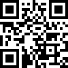 https://en.abna24.com/xgDvv