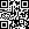 https://en.abna24.com/xfNy3