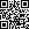 https://en.abna24.com/xhd7J