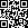 https://en.abna24.com/x6fmJ