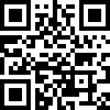 https://en.abna24.com/xd2Xj