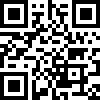 https://en.abna24.com/xcsYp