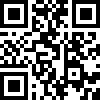 https://en.abna24.com/xbYhv