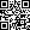 https://en.abna24.com/x4TyN