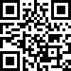 https://en.abna24.com/x7bPz