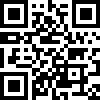 https://en.abna24.com/x9rJk