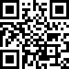 https://en.abna24.com/x4fqt