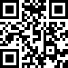 https://en.abna24.com/xkjGk