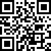 https://en.abna24.com/xkcBC