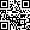https://en.abna24.com/xcKKW