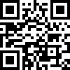 https://en.abna24.com/xd7S6