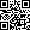 https://en.abna24.com/x6hd6