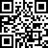 https://en.abna24.com/x3XtX