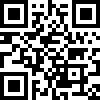 https://en.abna24.com/x9FjV