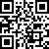 https://en.abna24.com/xgtCF