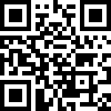 https://en.abna24.com/xdBFm