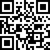https://en.abna24.com/x5FPp
