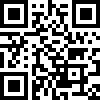 https://en.abna24.com/xgF7v