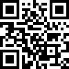 https://en.abna24.com/x8jNk