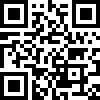 https://en.abna24.com/xgyBG