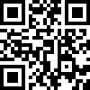 https://en.abna24.com/xfhZ4