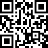 https://en.abna24.com/x4rH4