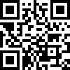 https://en.abna24.com/xg3WB
