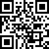 https://en.abna24.com/xgjwH