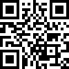 https://en.abna24.com/xjpXX