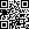 https://en.abna24.com/x3Y7g