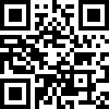 https://en.abna24.com/xk5B9
