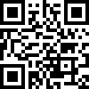 https://en.abna24.com/xfXGp