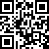https://en.abna24.com/xjZGd