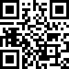 https://en.abna24.com/xgFsT