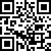https://en.abna24.com/xkqYr