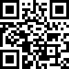 https://en.abna24.com/xddw2
