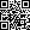 https://en.abna24.com/xhzks