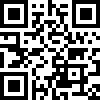 https://en.abna24.com/x5tpL