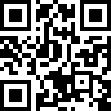 https://en.abna24.com/xgDZh