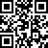https://en.abna24.com/xgDkK