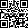 https://en.abna24.com/x7Jcr