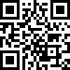 https://en.abna24.com/xh8mZ