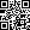 https://en.abna24.com/x3Vqr