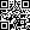 https://en.abna24.com/x9JrX