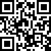 https://en.abna24.com/xcrRh
