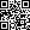 https://en.abna24.com/xgxBk