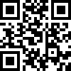 https://en.abna24.com/xkPjb